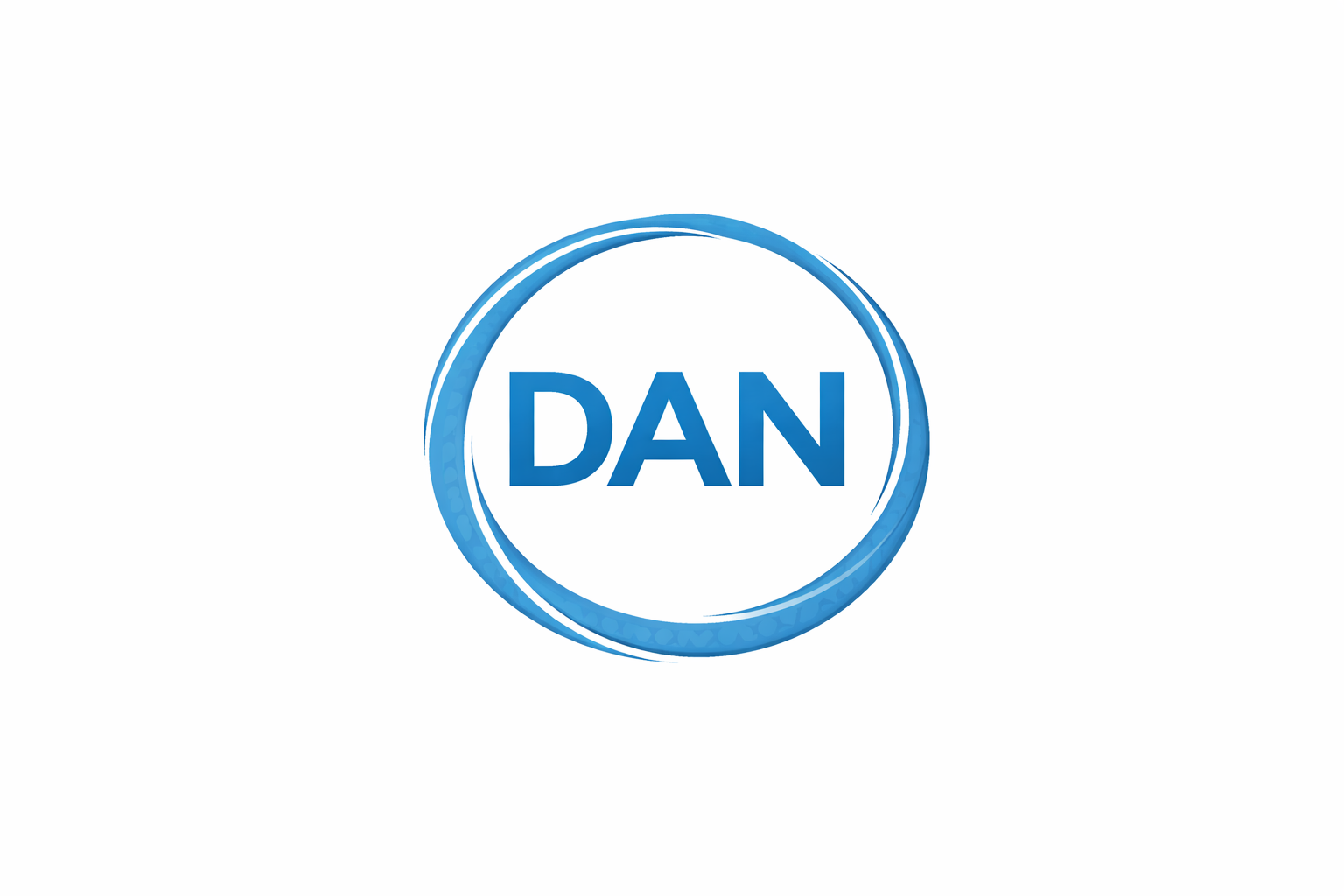 DAN